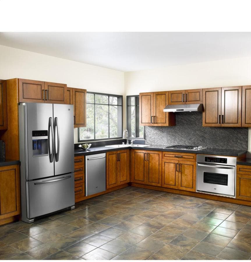 Maytag MDB7759AWS Stainless Steel