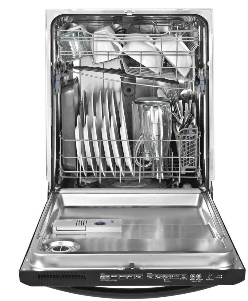 Maytag MDB7759AWS Stainless Steel