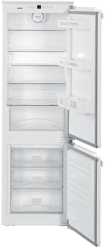 Liebherr HC1030 Panel Ready