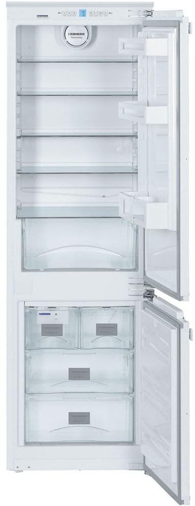 Liebherr HC1050B Panel Ready