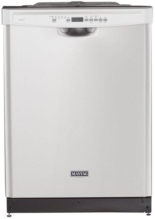 Maytag MDB7949SDM Stainless Steel