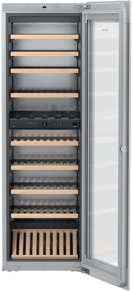 Liebherr HWGW8300 Panel Ready