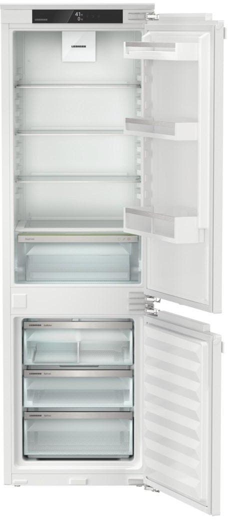 Liebherr ICNHIM51130 Panel Ready