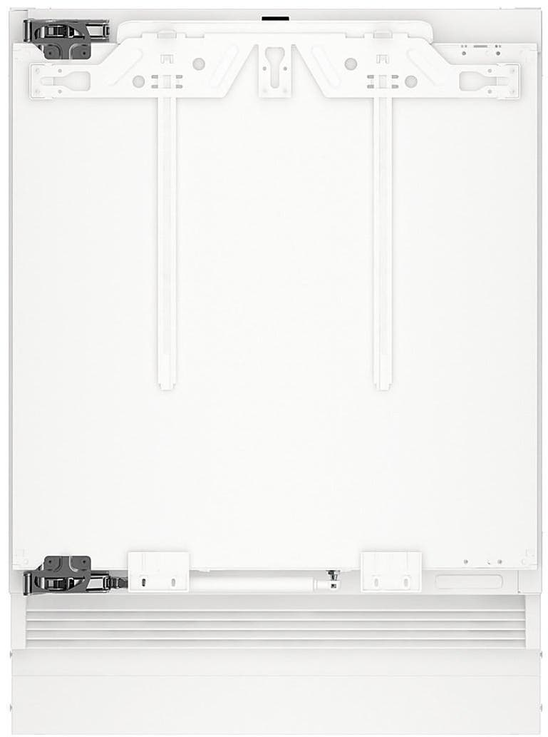 Liebherr UB501 Panel Ready