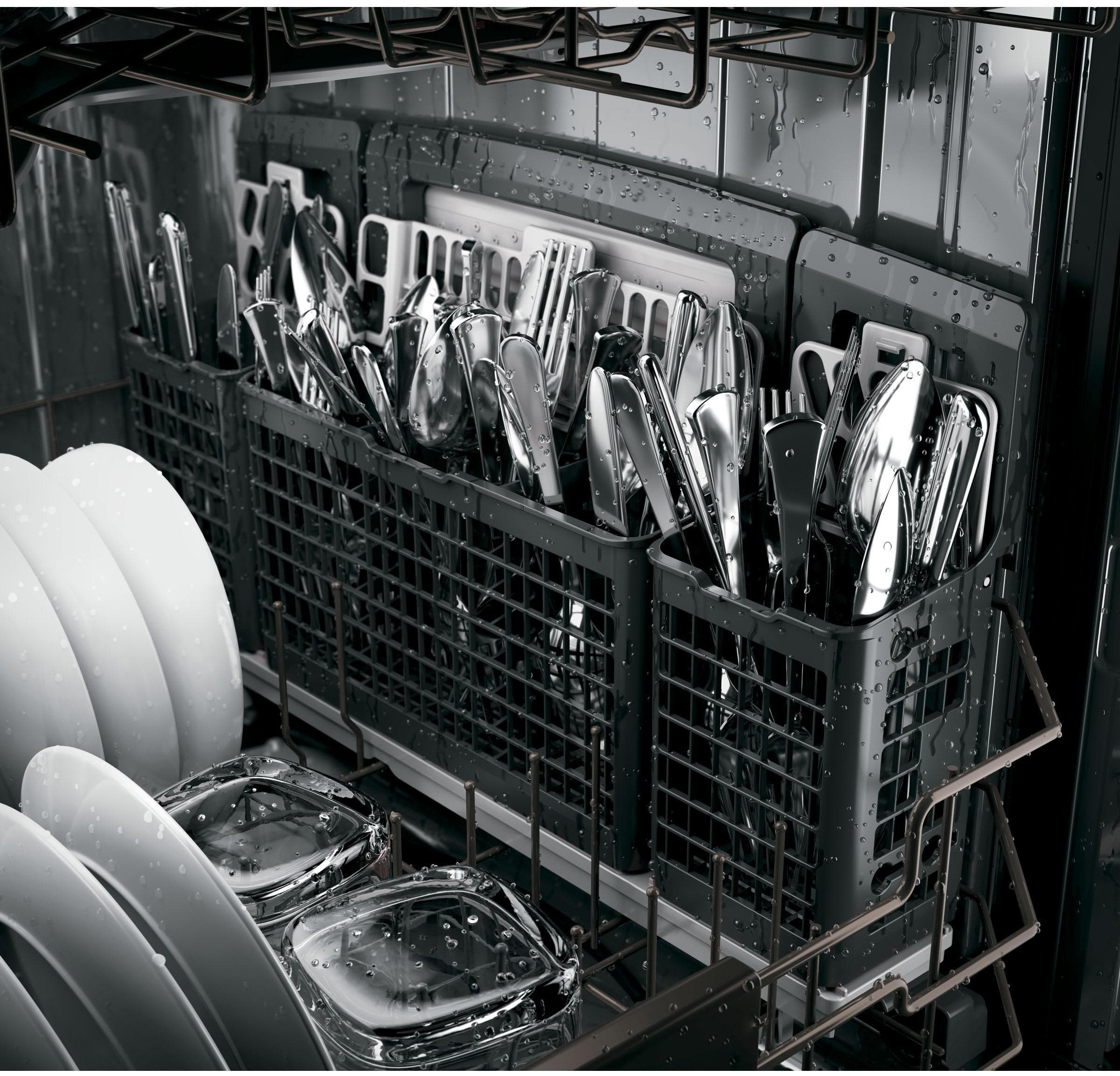 Monogram ZDT975SIJII Custom Panel And Handle Required