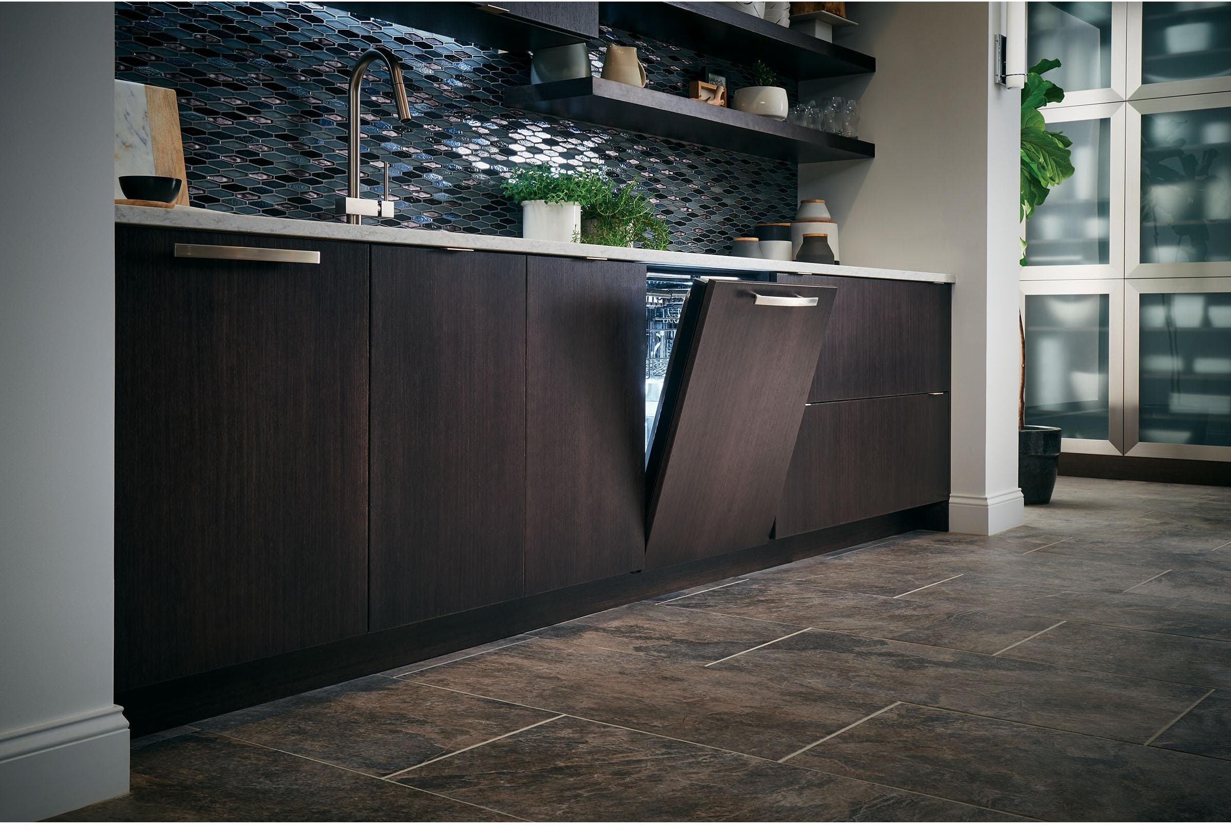 Monogram ZDT975SIJII Custom Panel And Handle Required