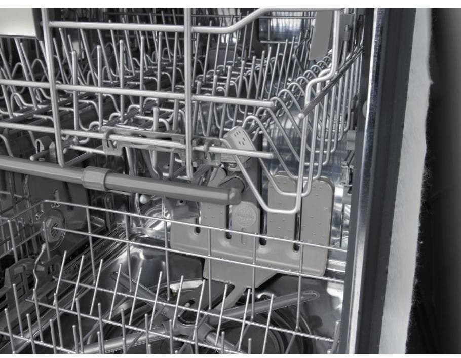 KitchenAid KDTE304DPA Panel-Ready