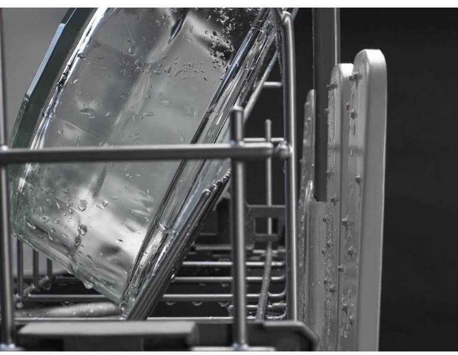 KitchenAid KDTE304DSS Stainless Steel