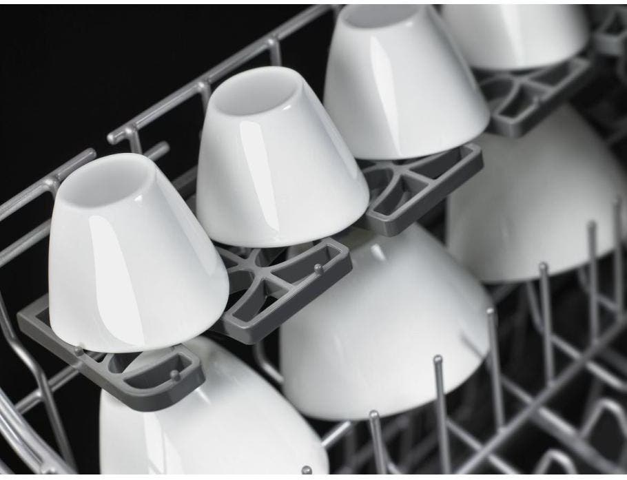 KitchenAid KDTE704DSS Stainless Steel