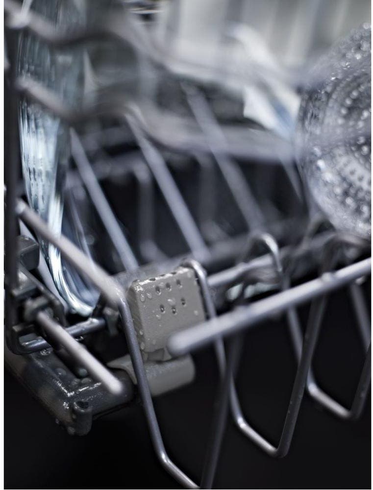 KitchenAid KDTE704DSS Stainless Steel