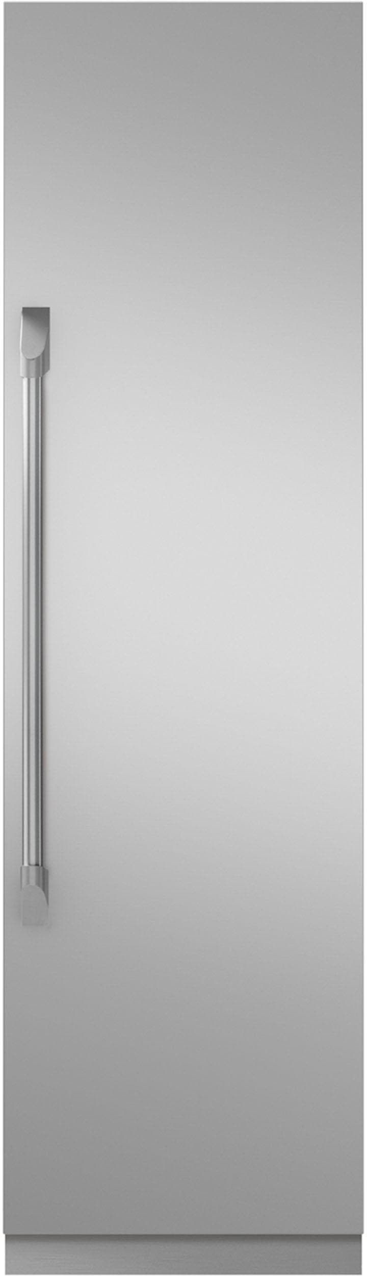 Monogram ZIR240NPKII Custom Panels Required