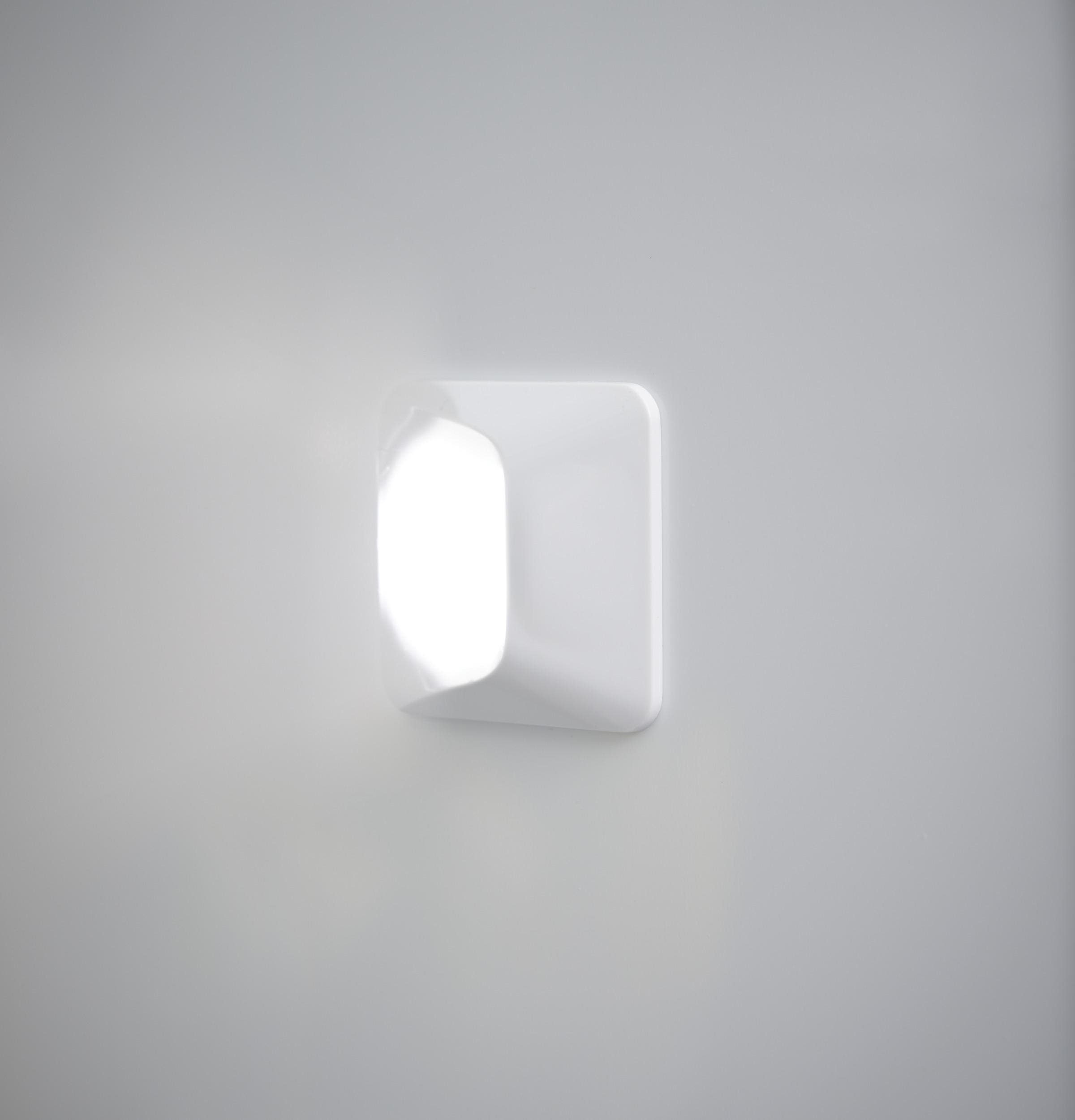Monogram ZIR240NPKII Custom Panels Required