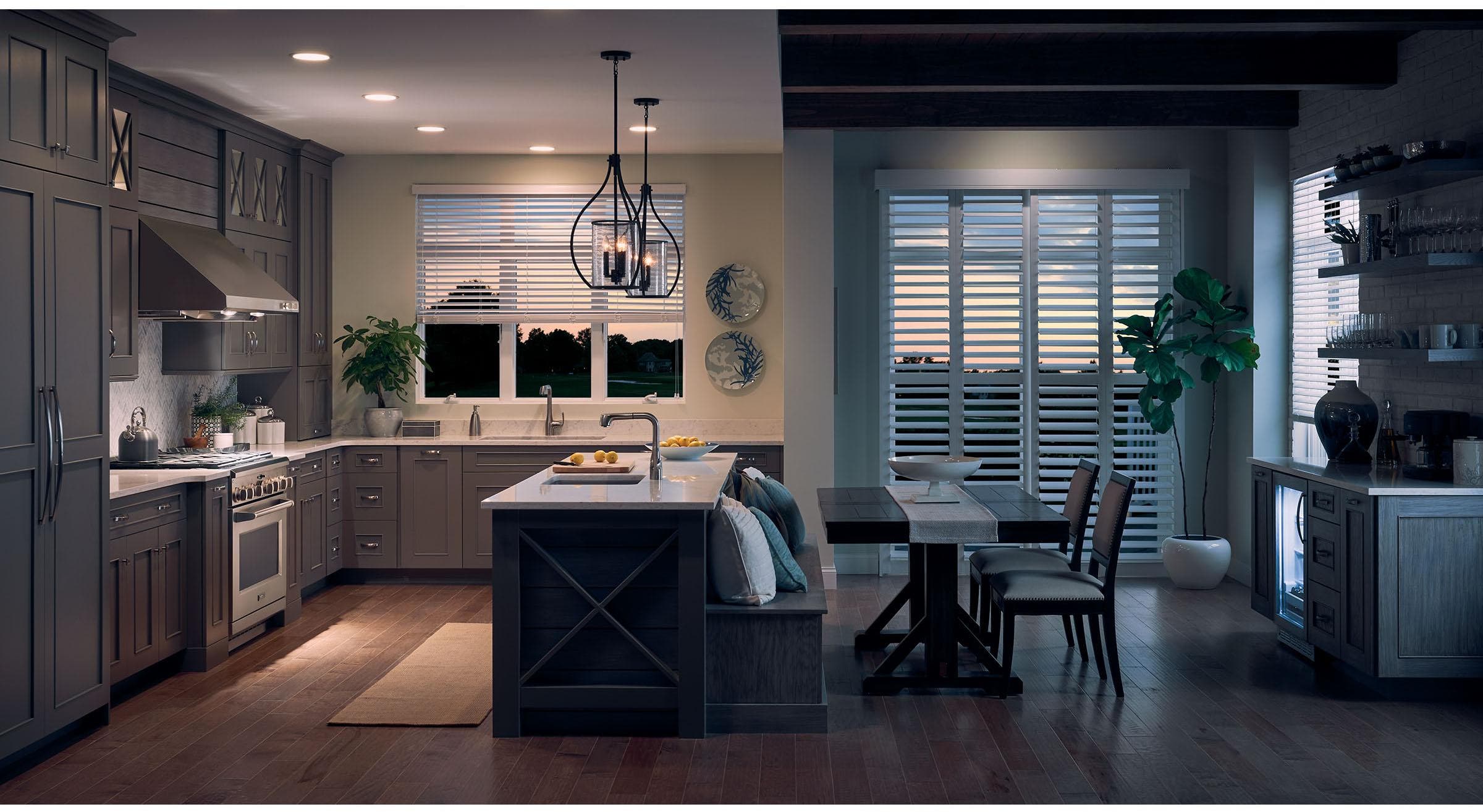 Monogram ZIR240NPKII Custom Panels Required
