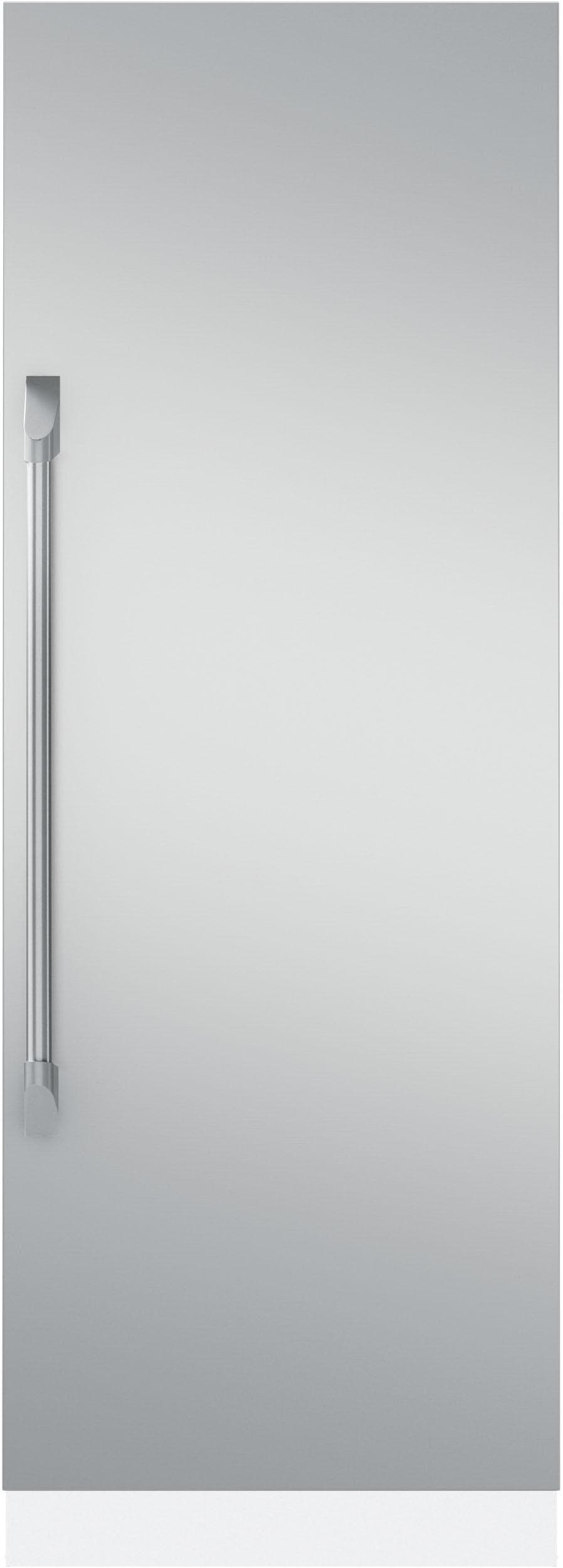 Monogram ZIR300NPKII Panel Ready