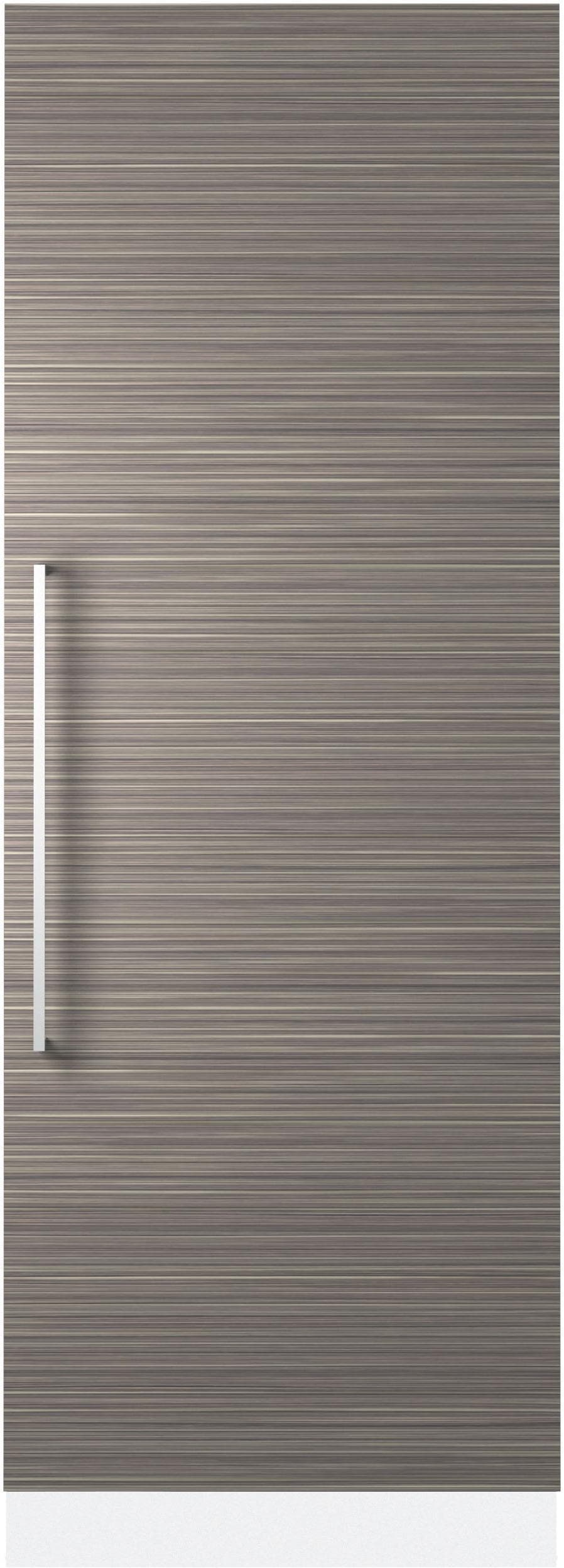 Monogram ZIR300NPKII Panel Ready