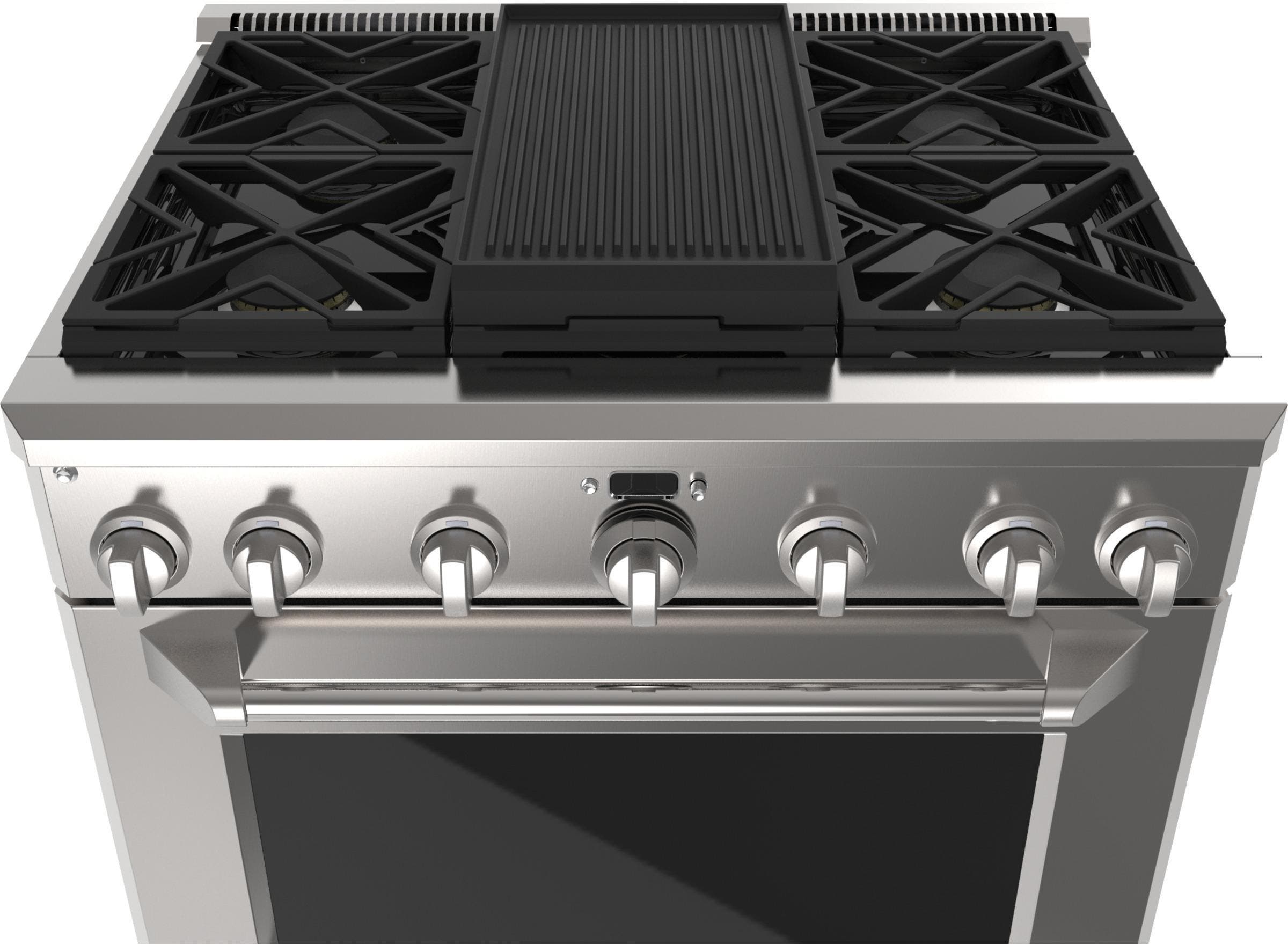 Monogram ZXGRILL Grill Accessory