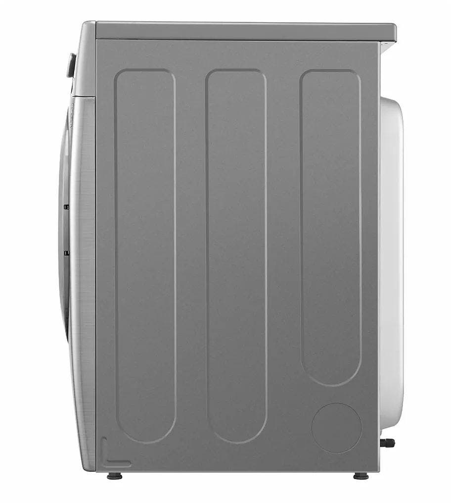 LG DLG3461V Graphite Steel