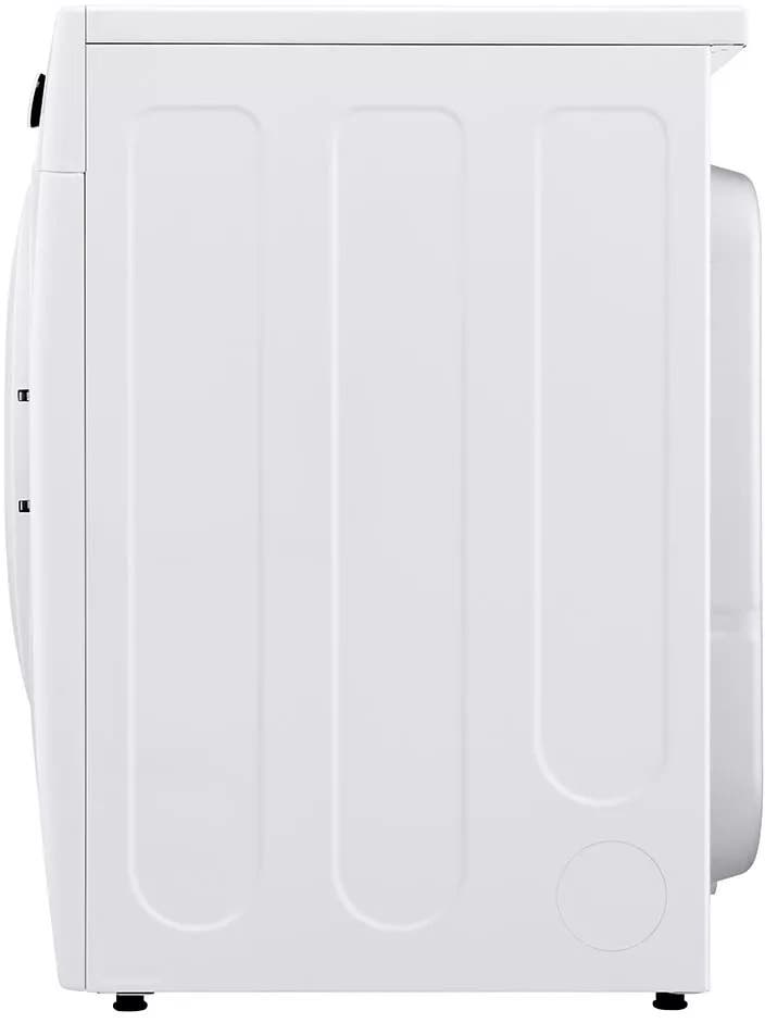 LG DLG3461W White