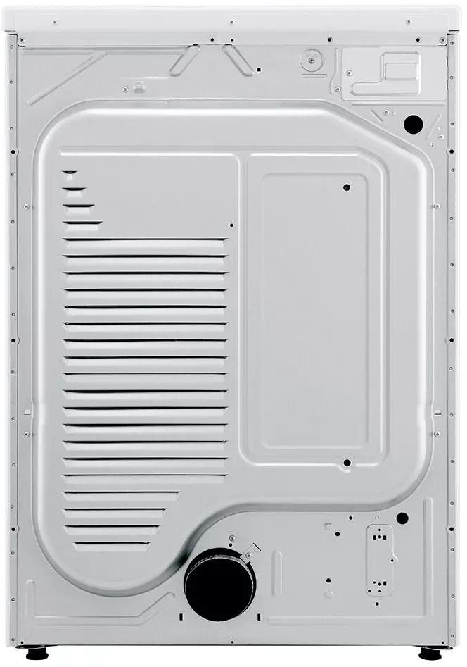 LG DLG3461W White