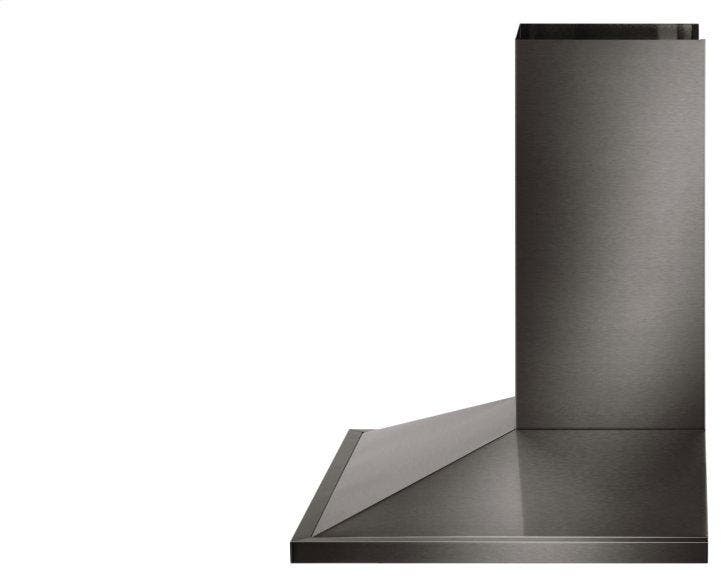 LG LSHD3689BD Black Stainless Steel