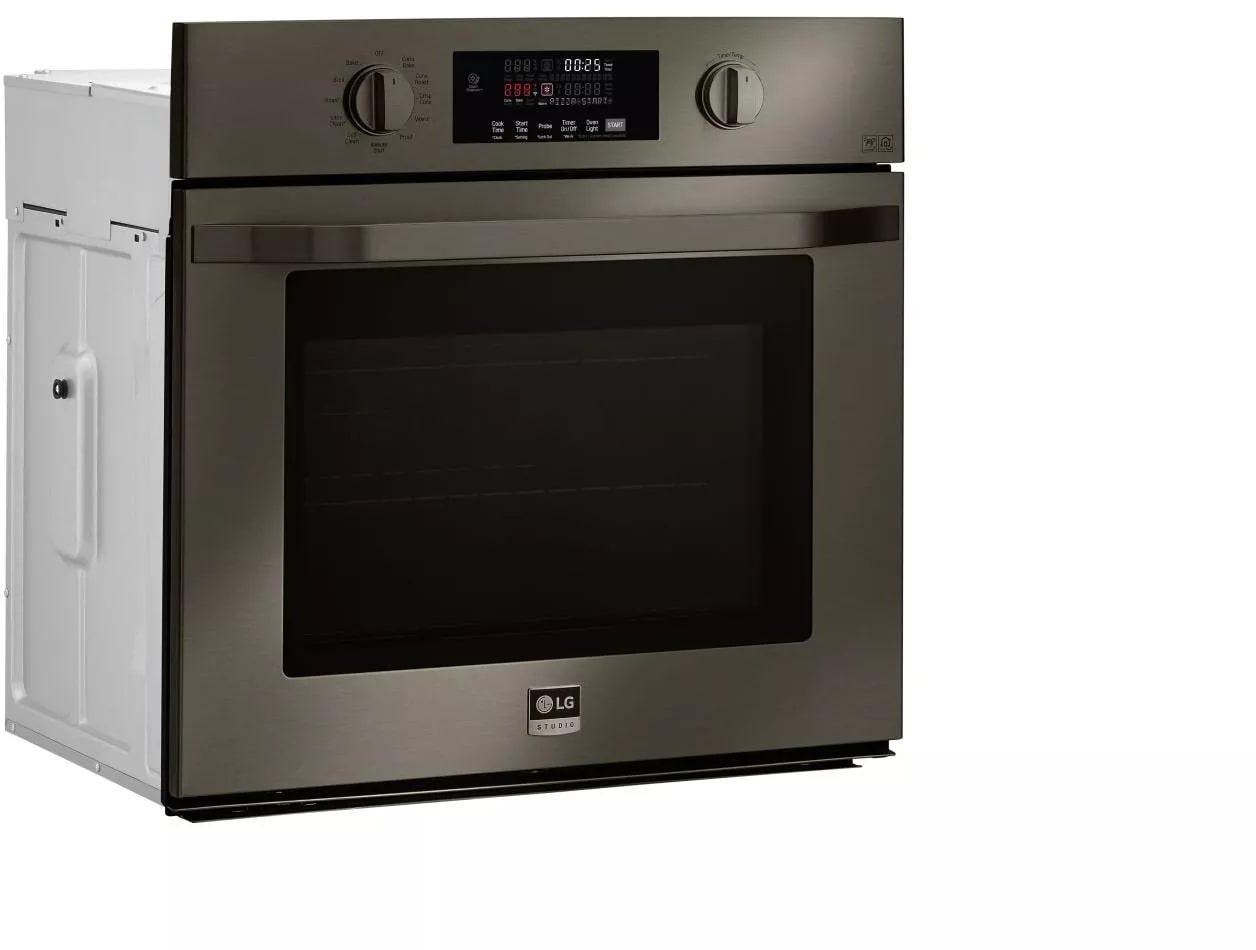LG LSWS300BD 