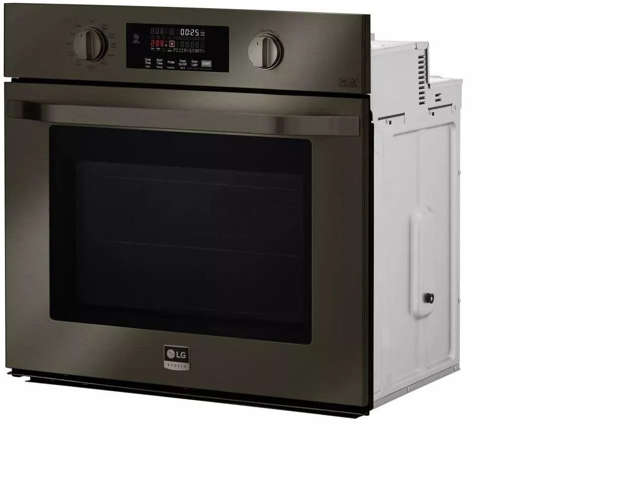 LG LSWS300BD 