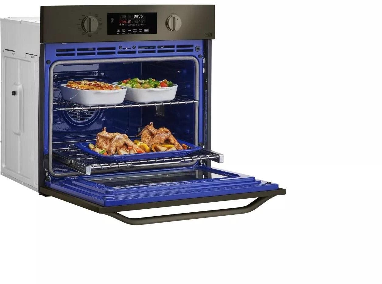 LG LSWS300BD 