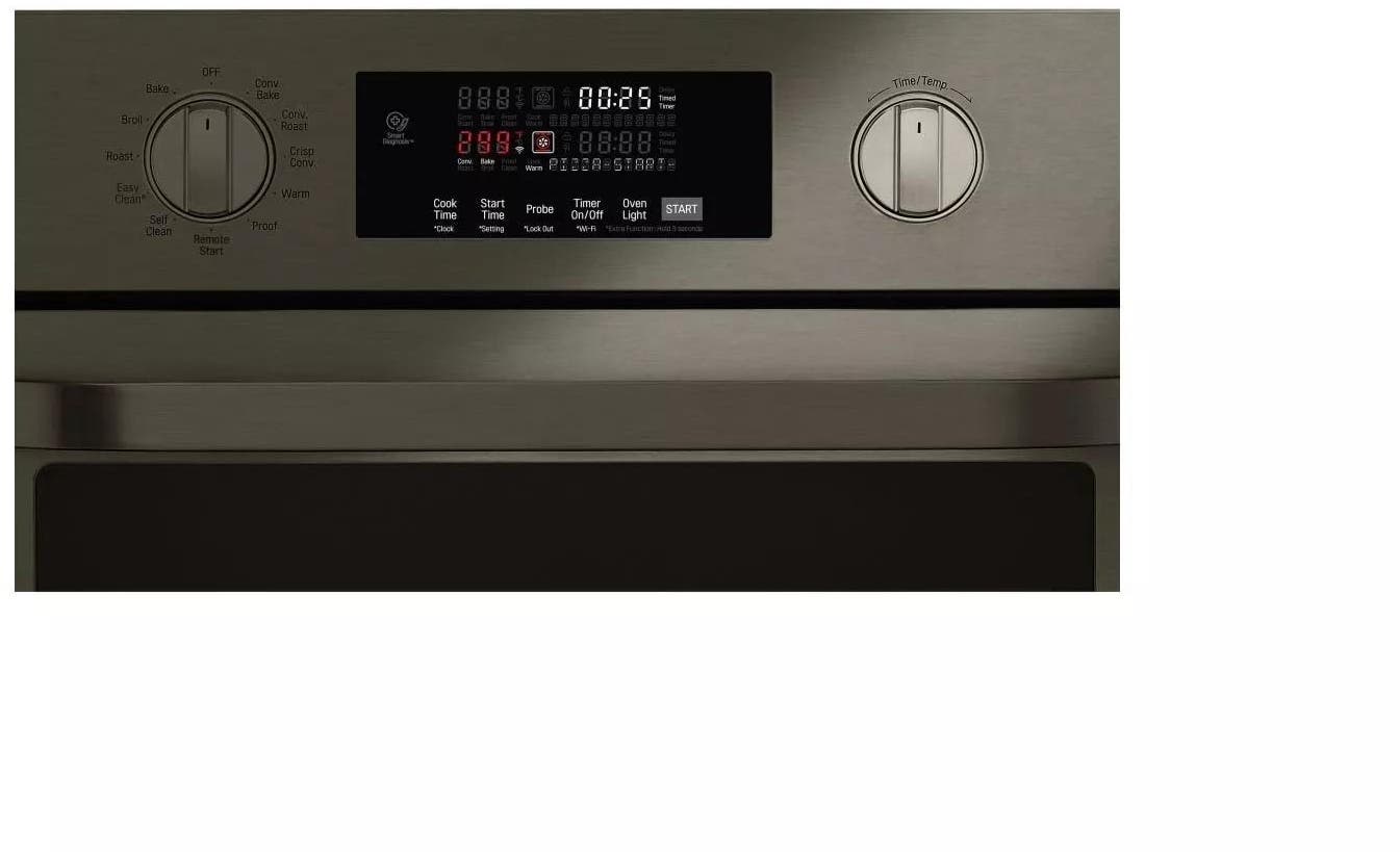 LG LSWS300BD 