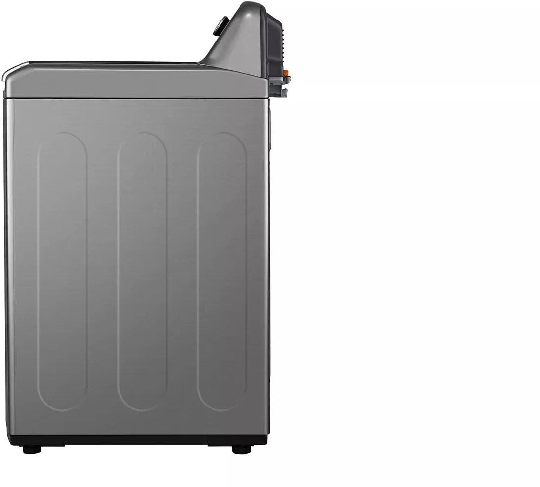 LG WT7060CV Graphite Steel