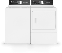 DR7000WG Speed Queen 10
