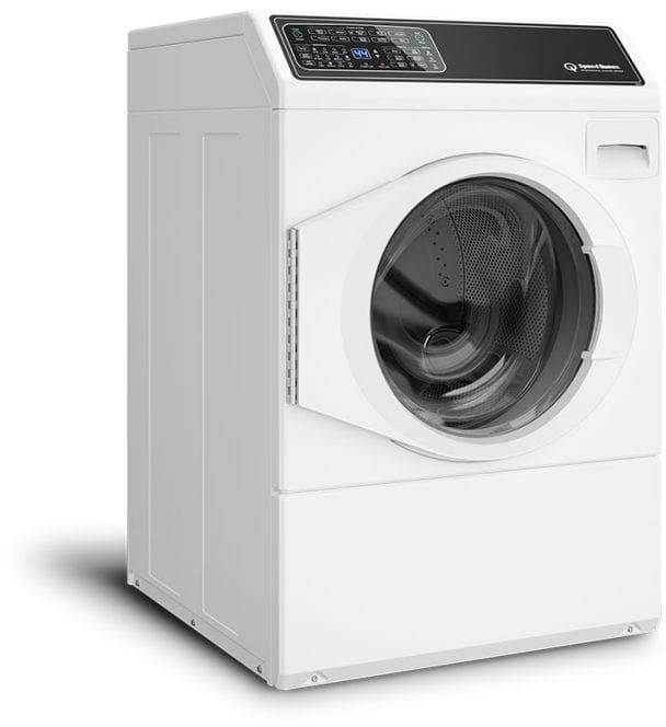 Speed Queen FF7005WN White