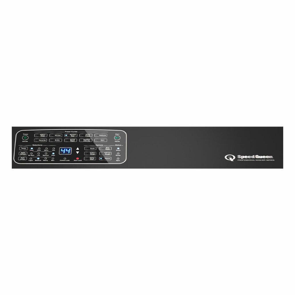 Speed Queen FF7005WN White