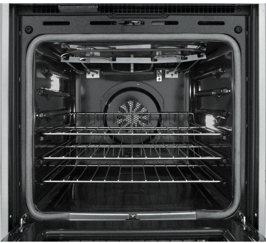 KitchenAid KEBC147VBL Black