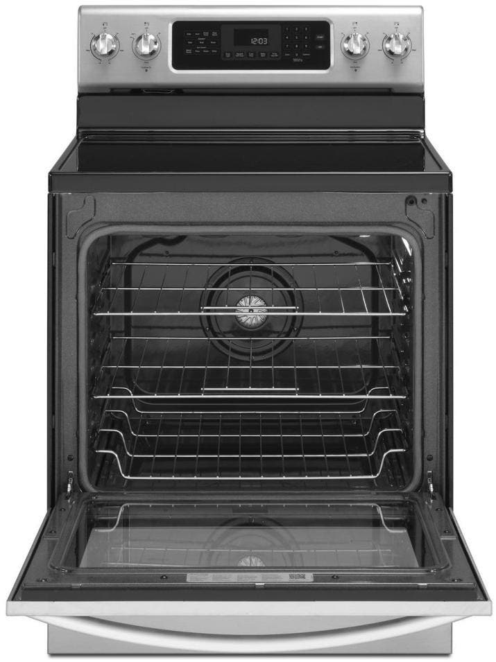 KitchenAid KERS202BWH White