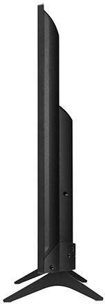 LG 43LJ5000 