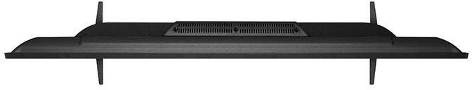 LG 43LJ5000 