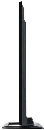 LG 50PA6500 50-Inch