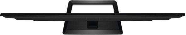 LG 50PA6500 50-Inch