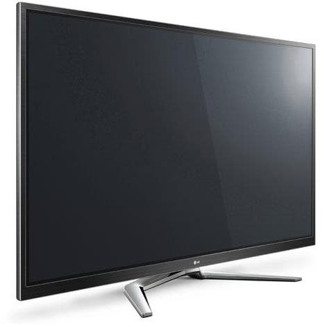 LG 50PM9700 50" Class Full HD 1080p Plasma TV