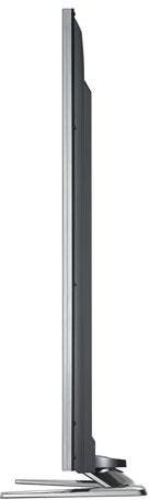 LG 50PM9700 50" Class Full HD 1080p Plasma TV