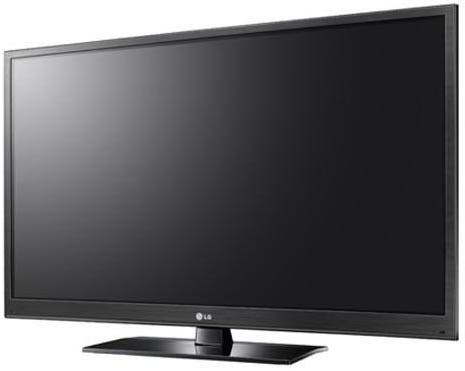 LG 50PV450 50" Class 1080P Plasma TV