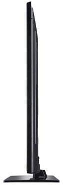 LG 50PV450 50" Class 1080P Plasma TV