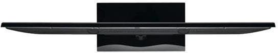 LG 50PV450 50" Class 1080P Plasma TV