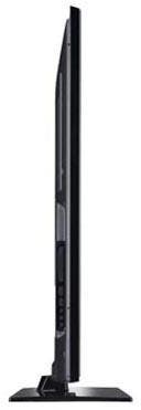 LG 50PV450 50" Class 1080P Plasma TV