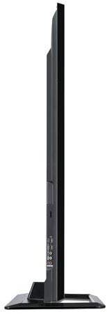 LG 60PA6500 60-Inch