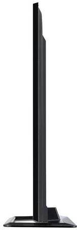 LG 60PA6500 60-Inch