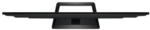 LG 60PA6500 60-Inch