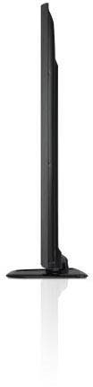 LG 60PH6700 60" Class 3D 1080P 600Hz Plasma TV