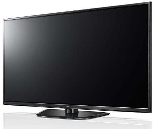 LG 60PN5700 60" Class