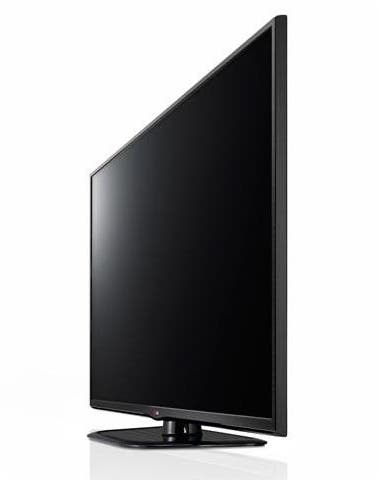 LG 60PN5700 60" Class